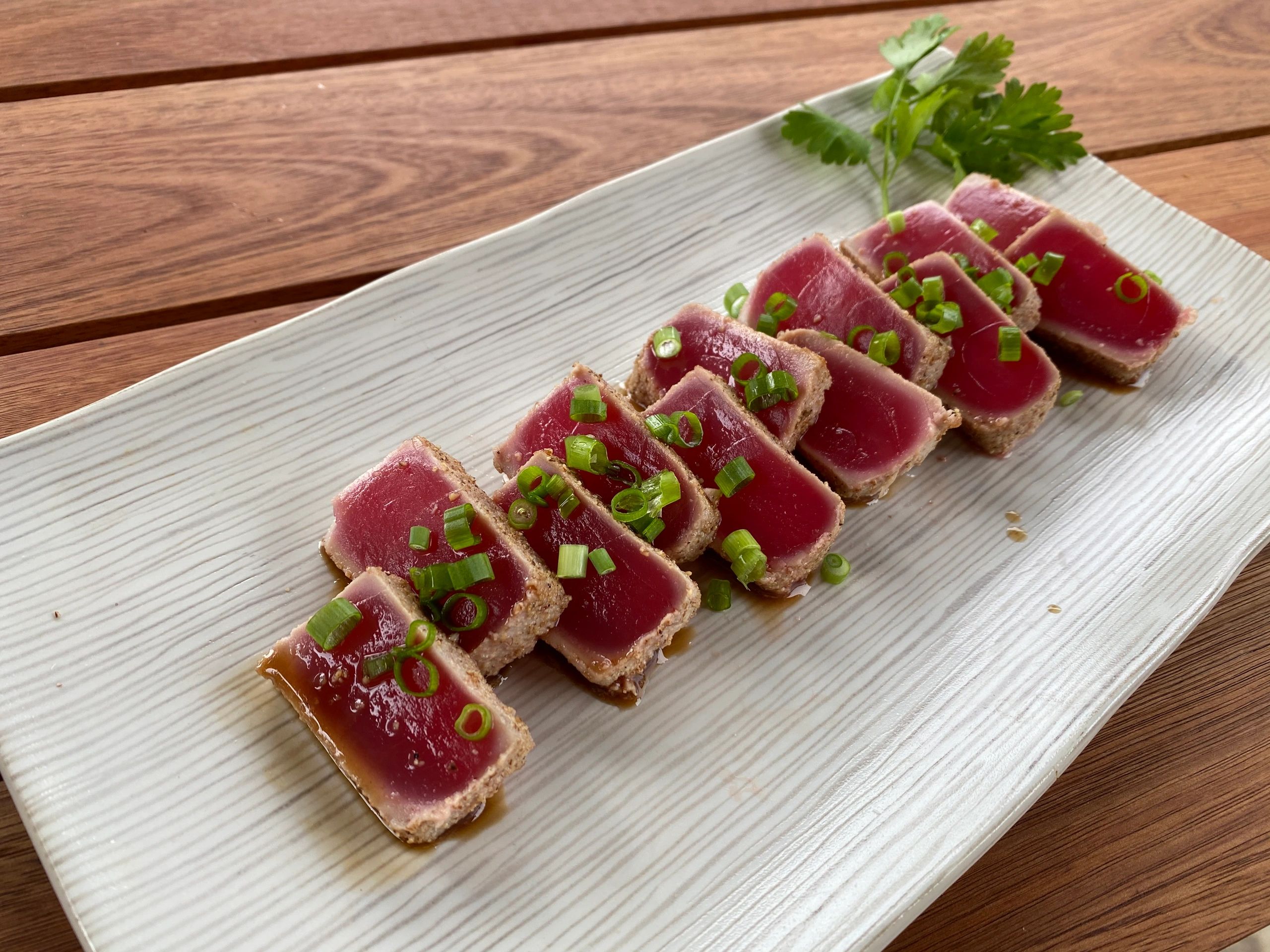 pepper-tuna-tataki